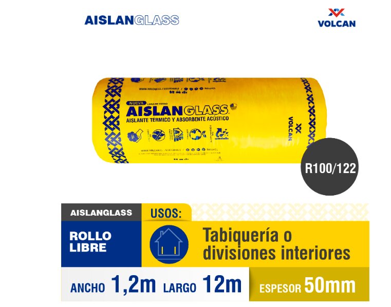 Rollo-lana-Libre-R100-50-mm-1-2-X-12-MT-14-4-M2-227398_1