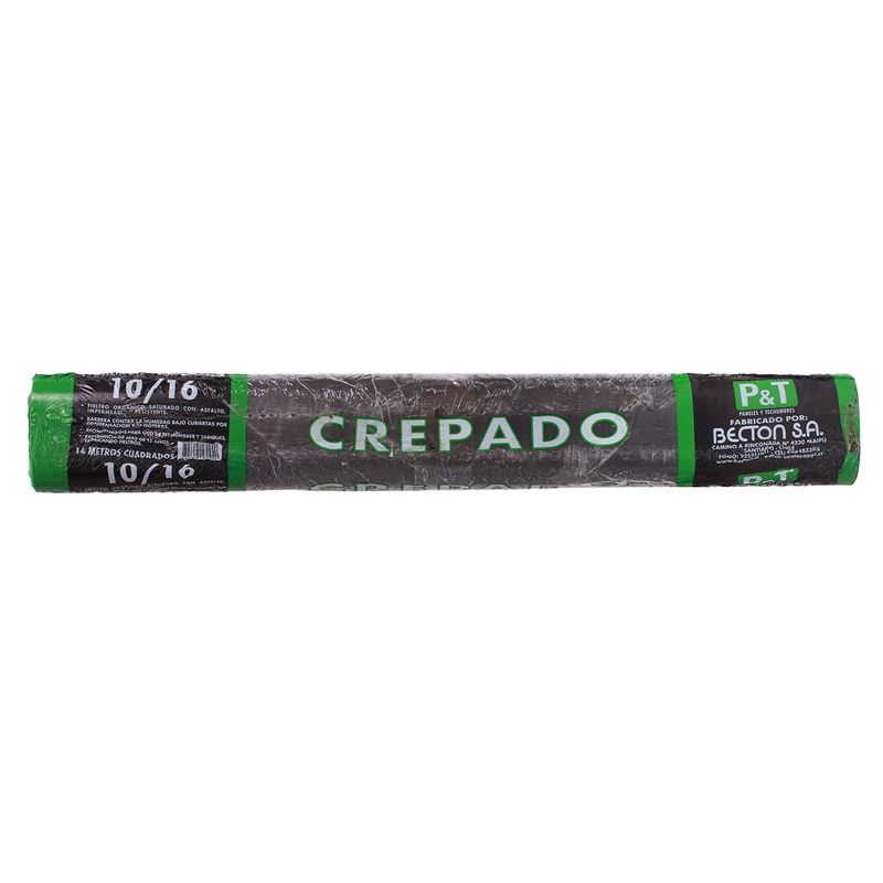 Fieltro-Asfaltico-Crepado-10-16-M2-219678_1