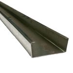 Perfil-Estructural-C-0-8Mm-90-Mm-38-Mm-2-6-Mt-201807_1