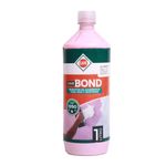 Promotor-De-Adherencia-Yeso-Bond-1-Lt-234726_1