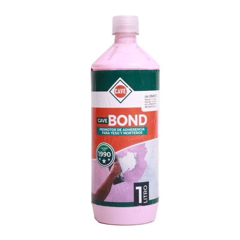 Promotor-De-Adherencia-Yeso-Bond-1-Lt-234726_1