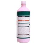 Promotor-De-Adherencia-Yeso-Bond-1-Lt-234726_2