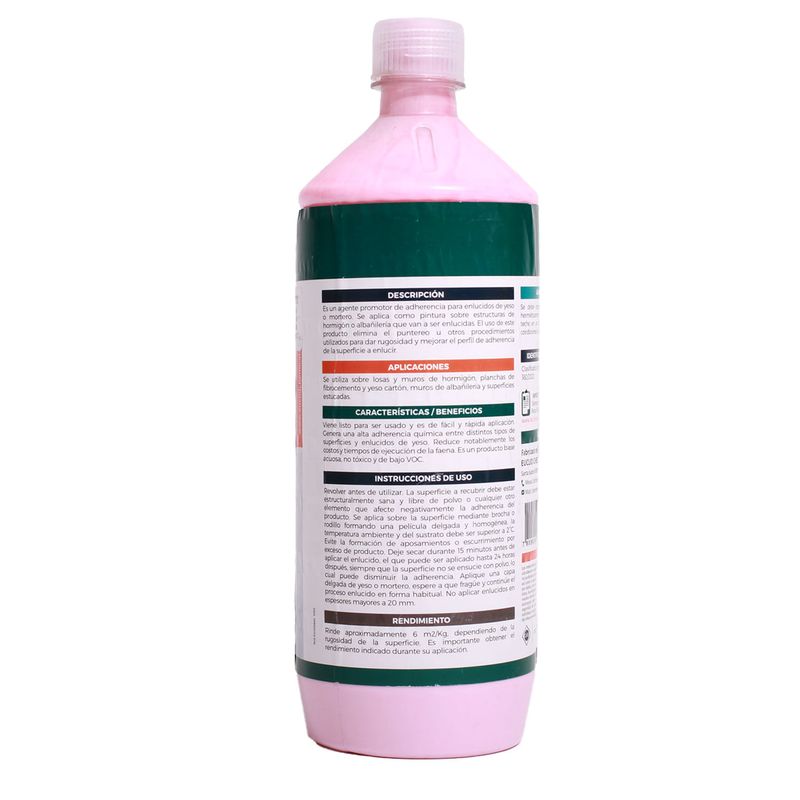 Promotor-De-Adherencia-Yeso-Bond-1-Lt-234726_2