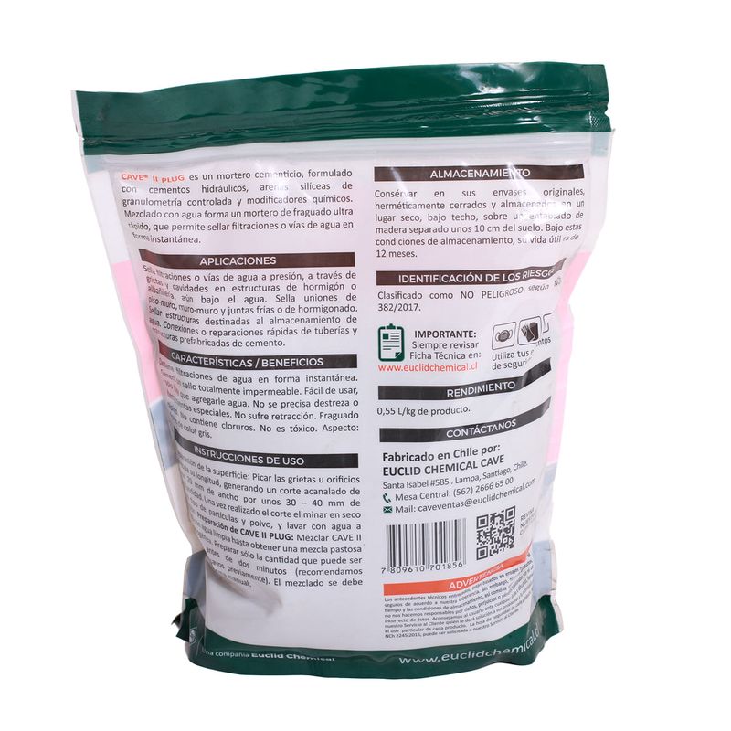Sello-Fraguado-Rapido-Ii-Plug-2-Kg-227996_2