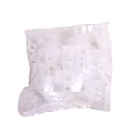 Soporte-De-Ondas-Para-Planchas-De-Zinc-15-Un-223066_2