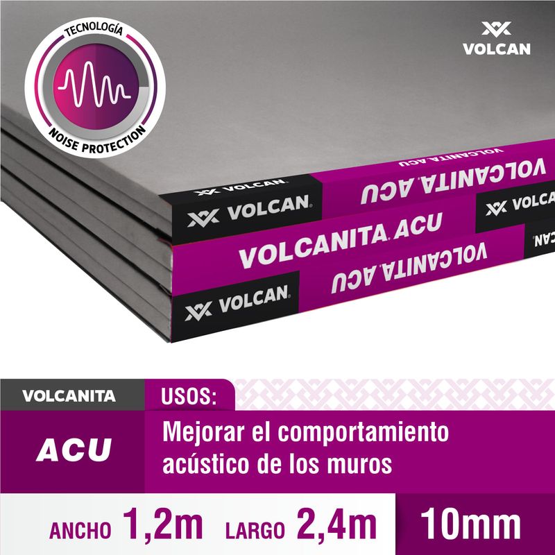 Volcanita-Acu-10Mm-1-2-X-2-4-Mt-233838_1