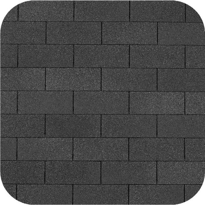 Teja-Asfaltica-295-M2-60-x-340-x-1000-MM-Negro-237778_1