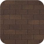 Teja-Asfaltica-295-M2-60-x-340-x-1000-MM-Cafe-Chocolate-237779_1