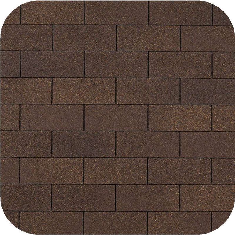 Teja-Asfaltica-295-M2-60-x-340-x-1000-MM-Cafe-Chocolate-237779_1