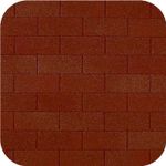Teja--Asfaltica-295-M2-60-x-340-x-1000-MM-Rojo-Colonial-237890_1