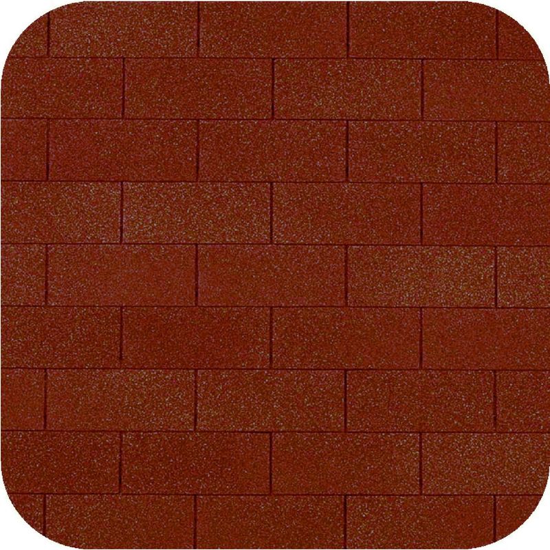 Teja--Asfaltica-295-M2-60-x-340-x-1000-MM-Rojo-Colonial-237890_1