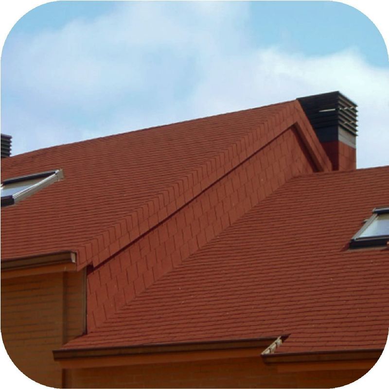 Teja--Asfaltica-295-M2-60-x-340-x-1000-MM-Rojo-Colonial-237890_2