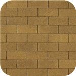 Teja-Asfaltica-295-M2-60-x-340-x-1000-MM-Cafe-Tabaco-237891_1