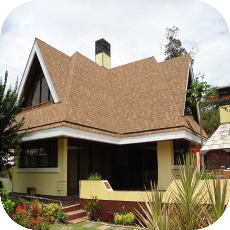 Teja-Asfaltica-295-M2-60-x-340-x-1000-MM-Cafe-Tabaco-237891_2