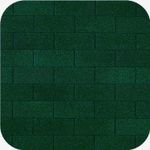 Teja-Asfaltica-295-M2-60-x-340-x-1000-MM-Verde-Bosque-237892_1
