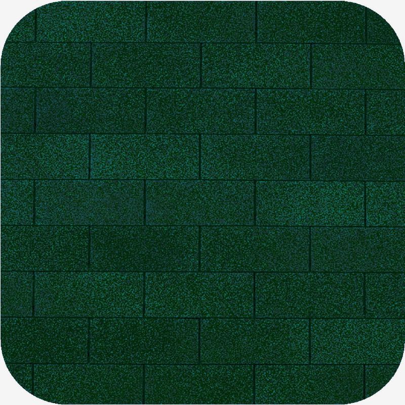 Teja-Asfaltica-295-M2-60-x-340-x-1000-MM-Verde-Bosque-237892_1