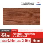 Siding-Fibroce-150-6-x-190-x-3660-mm-Oregon-234372-1