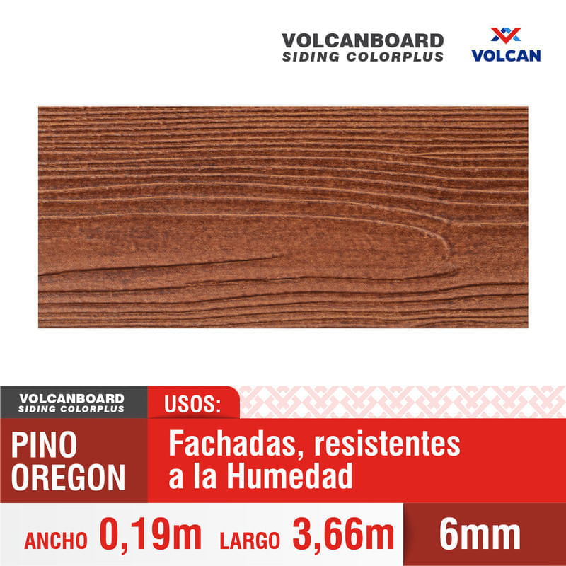 Siding-Fibroce-150-6-x-190-x-3660-mm-Oregon-234372-1