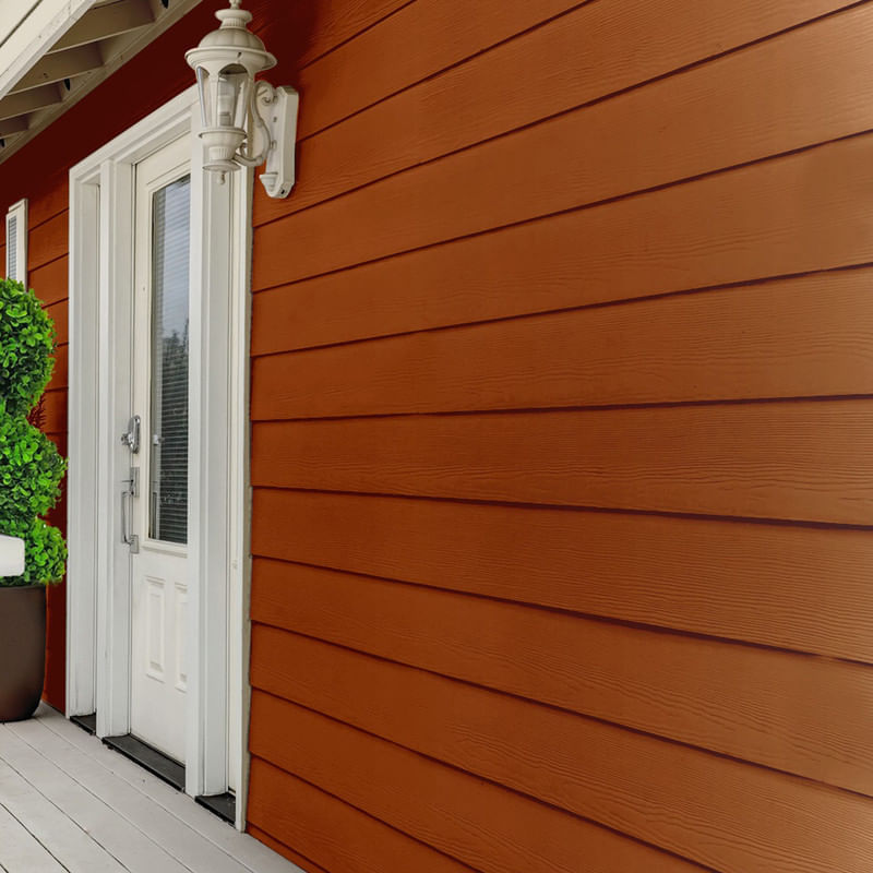 Siding-Fibroce-150-6-x-190-x-3660-mm-Oregon-234372-2