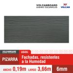 Siding-Fibroce-6-x-190-x-3660-mm-Pizarra-216145-1