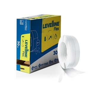 Esquinero Levelline 30 m