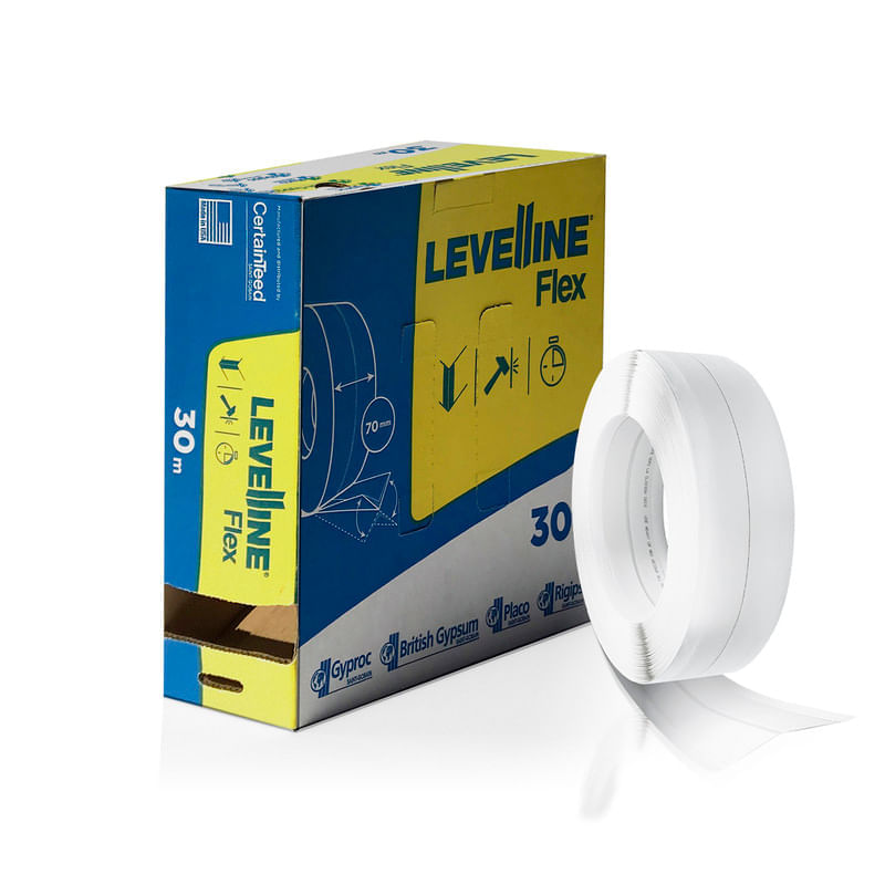 Esquinero-Levelline-30-MT-220783-1