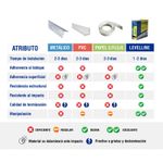 Esquinero-Levelline-30-MT-220783-4