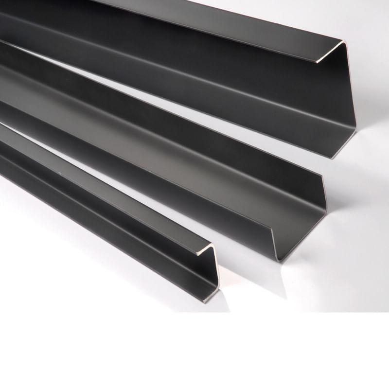 Perfil-Tabique-2-x-30-x-30-mm-6-MT-24565-2