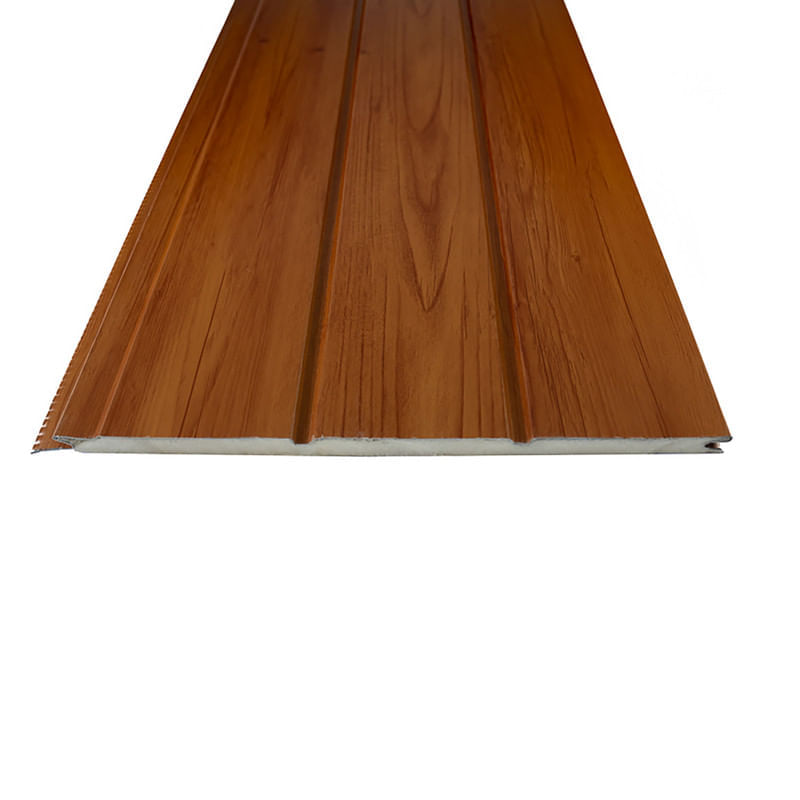 Siding-Metal-16-x-380-mm-38-MT-Cedro-242535-1
