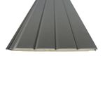 Siding-Metal-16-x-380-mm-38-MT-Gris-Grafito-242536-1