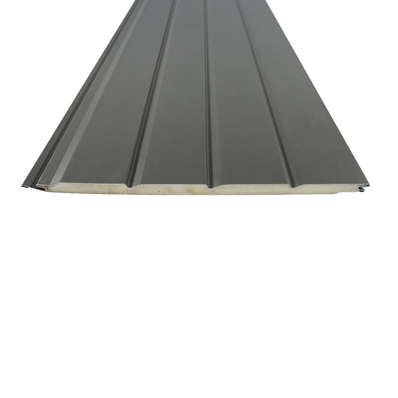 Siding-Metal-16-x-380-mm-38-MT-Gris-Grafito-242536-1