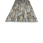Siding-Metal-16-x-380-mm-38-MT-Piedra-Cafe-242550-1