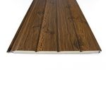 Siding-Metal-16-x-380-mm-38-MT-Castano-242551-1