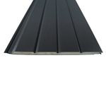 Siding-Metal-16-x-380-mm-38-MT-Negro-242552-1