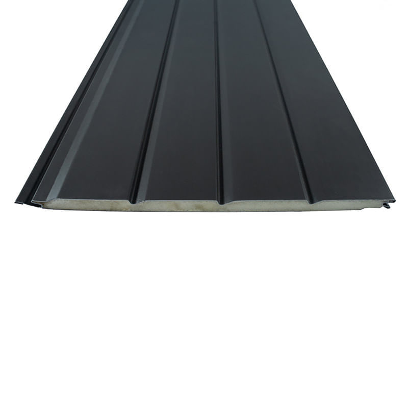 Siding-Metal-16-x-380-mm-38-MT-Negro-242552-1