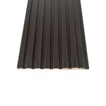 Siding-Metal-16-x-380-mm-38-MT-Max-Black-242554-1