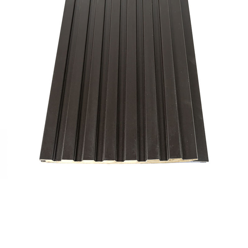 Siding-Metal-16-x-380-mm-38-MT-Max-Black-242554-1