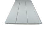 Siding-Metal-16-x-380-mm-38-MT-Blanco-242555-1