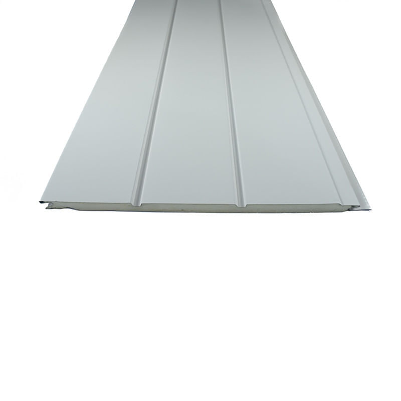 Siding-Metal-16-x-380-mm-38-MT-Blanco-242555-1