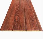 Siding-Metal-16-x-380-mm-38-MT-Caoba-Ingles-242557_1