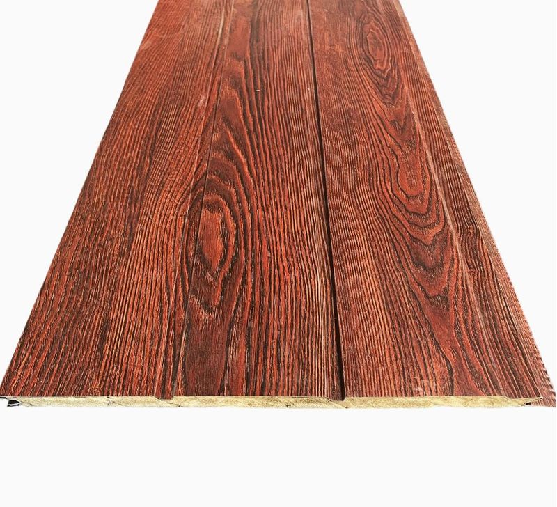 Siding-Metal-16-x-380-mm-38-MT-Caoba-Ingles-242557_1