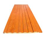 Siding-Metal-16-x-380-mm-38-MT-Alerce-242558_1