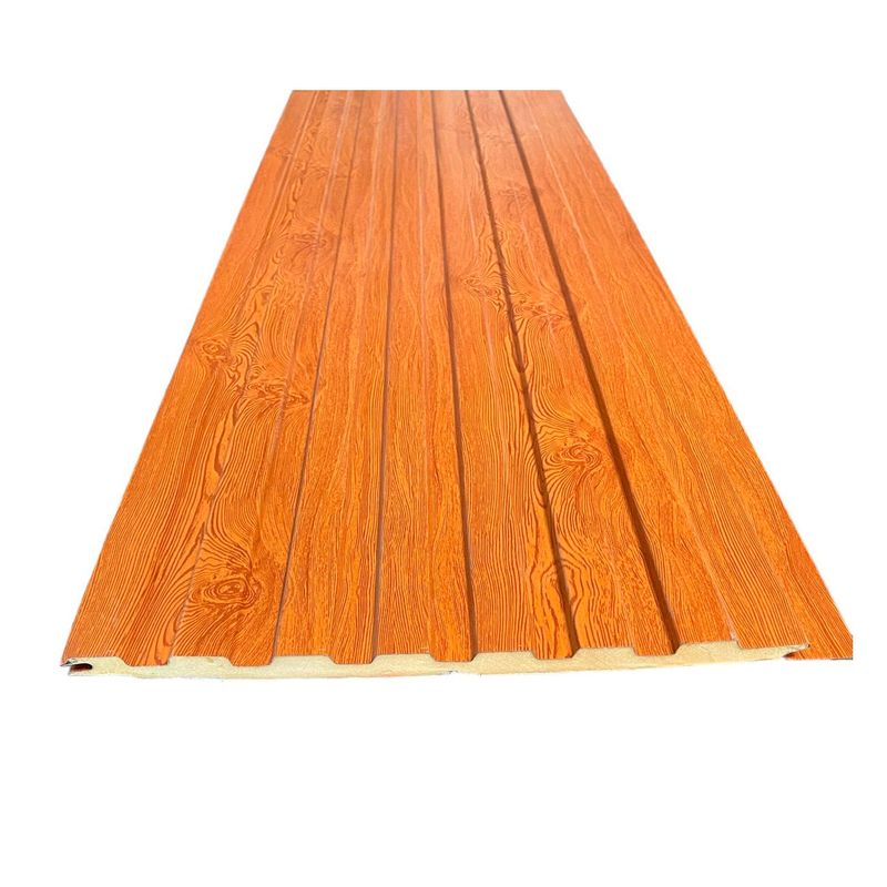Siding-Metal-16-x-380-mm-38-MT-Alerce-242558_1