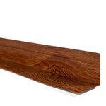 Perfil-SM-Esquinero-Interior-4-cm-x-2-mm-3-MT-Nogal-Corrug-242561-1