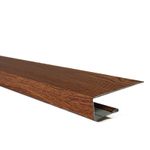 Perfil-SM-J-Exterior-4-cm-x-2-mm-3-MT-Nogal-Corrug-242562-1