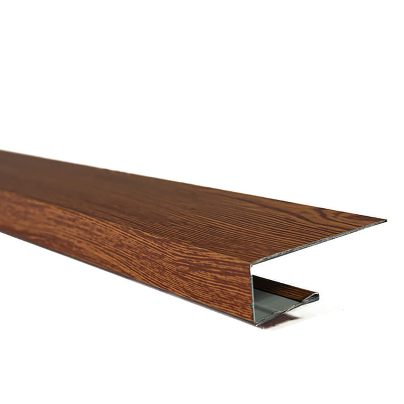 Perfil-SM-J-Exterior-4-cm-x-2-mm-3-MT-Nogal-Corrug-242562-1