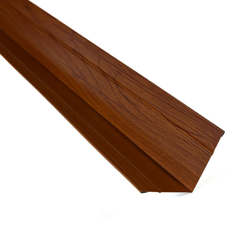 Perfil-SM-Esquinero-Interior-4-cm-x-2-mm-3-MT-Cedro-242565-1