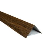 Perfil-SM-Esquinero-Exterior-4-cm-x-2-mm-3-MT-Castano-242567-1