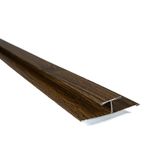 Perfil-SM-H-Exterior-4-cm-x-2-mm-3-MT-Castano-242568-1