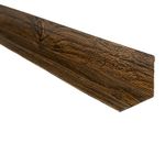 Perfil-SM-Esquinero-Interior-4-cm-x-2-mm-3-MT-Castano-242569-1